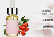 賽貝格是什么牌子？dr sabagh賽貝格是哪個國家的？