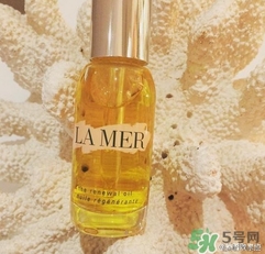 lamer海藍(lán)之謎精華油多少錢(qián)？海藍(lán)之謎renewal oil面油價(jià)格