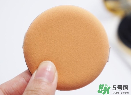 vant水滴氣墊怎么用？vant水滴氣墊使用方法？