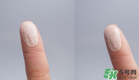 vant水滴氣墊怎么用？vant水滴氣墊使用方法？