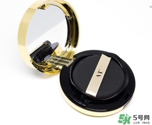 vant水滴氣墊怎么用？vant水滴氣墊使用方法？
