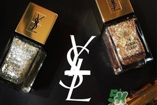 ysl適合什么年齡？伊夫圣羅蘭適合什么年齡段的人使用？