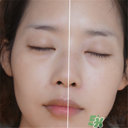 黃調一白二白什么意思?黃調一白二白怎么區分?