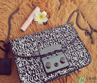 furla是什么牌子？芙拉是什么檔次的品牌？