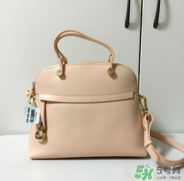 furla是什么牌子？芙拉是什么檔次的品牌？