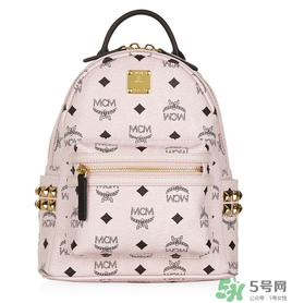 mcm和mk哪個牌子好？mk和mcm哪個好？