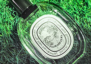 diptyque哪里買便宜？diptyque哪里有專柜？