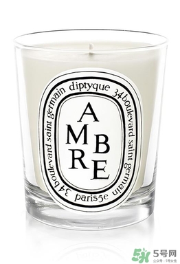 diptyque多少錢？diptyque專柜價格