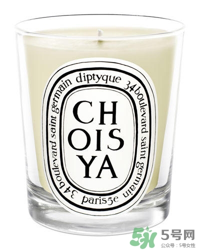 diptyque多少錢？diptyque專柜價格
