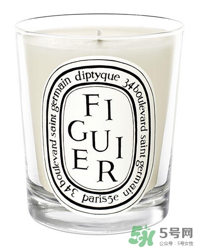 diptyque多少錢？diptyque專柜價格