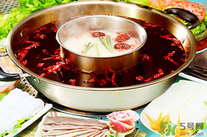火鍋底料過期了還能吃嗎？過期的火鍋底料還能吃嗎？