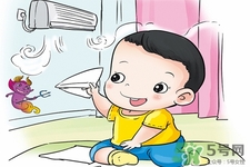 冬天開(kāi)空調(diào)費(fèi)電嗎？冬天開(kāi)空調(diào)一個(gè)月電費(fèi)多少錢？
