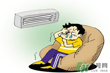 冬天開(kāi)空調(diào)費(fèi)電嗎？冬天開(kāi)空調(diào)一個(gè)月電費(fèi)多少錢？