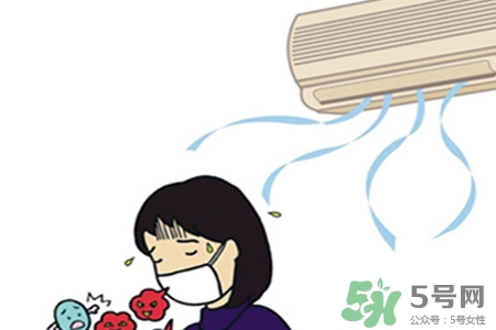 冬天開(kāi)空調(diào)費(fèi)電嗎？冬天開(kāi)空調(diào)一個(gè)月電費(fèi)多少錢？
