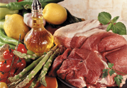 冬天沒(méi)有冰箱肉可以放幾天？生肉沒(méi)有冰箱怎么保存？