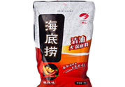 火鍋底料哪個牌子好吃？火鍋底料排行榜