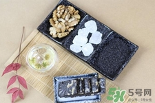 冬天吃阿膠糕對身體好嗎？冬天吃阿膠糕的好處？