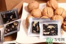冬天吃阿膠糕對身體好嗎？冬天吃阿膠糕的好處？