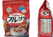 calbee卡樂比麥片減肥嗎？卡樂比麥片長(zhǎng)胖嗎？