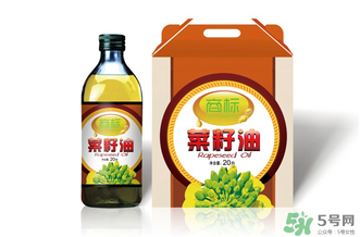 菜籽油炸東西有泡沫怎么辦？菜籽油為什么起泡沫？