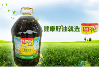 菜籽油炸東西有泡沫怎么辦？菜籽油為什么起泡沫？