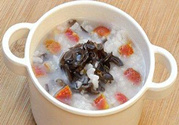 冬季吃什么藥膳養生?冬季藥膳食譜大全