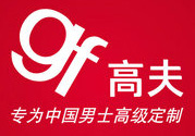 高夫男士護膚品怎么樣？高夫男士護膚品適合什么年齡段？