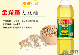 色拉油過期了還能吃嗎？色拉油保質期多久？