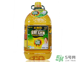 玉米油哪個牌子好？玉米油的功效與作用