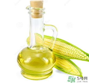 玉米油哪個牌子好？玉米油的功效與作用
