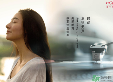 美即是哪個國家的品牌？美即面膜是哪里生產的？