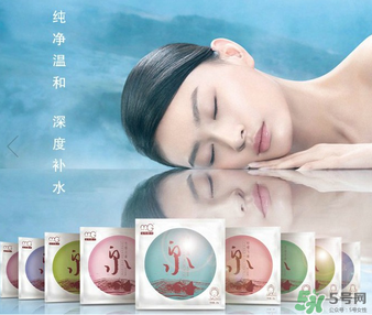 美即是哪個國家的品牌？美即面膜是哪里生產的？