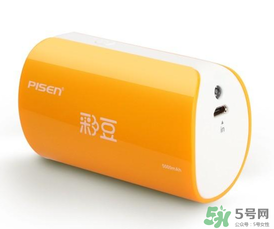 充電寶可以帶上飛機(jī)嗎？飛機(jī)上能帶充電寶嗎？