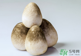 草菇不能和什么一起吃？草菇和什么相克？