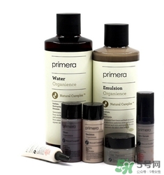 primera芙莉美娜去角質怎么樣？芙莉美娜去角質好用嗎？