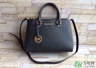 mk包包怎么清洗？mk包包怎么保養？