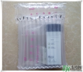 芙莉美娜怎么樣？primera芙莉美娜護膚品好用嗎？