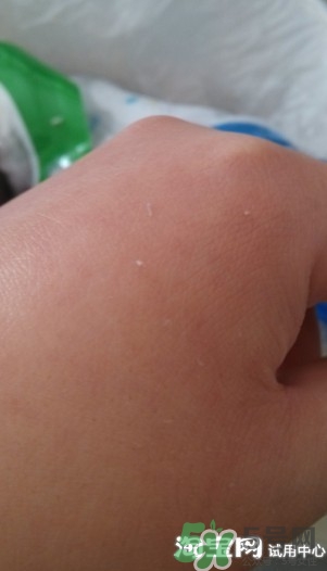 芙莉美娜去角質怎么用？芙莉美娜去角質凝露使用方法