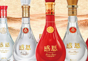 白酒可以帶上飛機(jī)嗎？飛機(jī)可以托運(yùn)白酒嗎？
