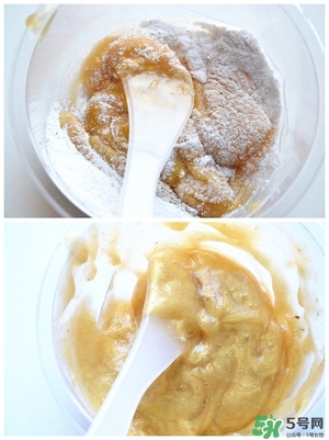 香蒲麗黃金面膜哪種顏色好？香蒲麗黃金面膜不同顏色功效