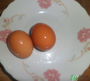 煮雞蛋要煮多久？煮雞蛋需要多長(zhǎng)時(shí)間？
