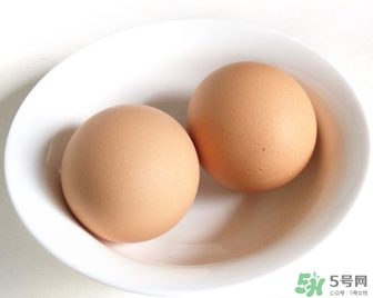 煮雞蛋要煮多久？煮雞蛋需要多長(zhǎng)時(shí)間？