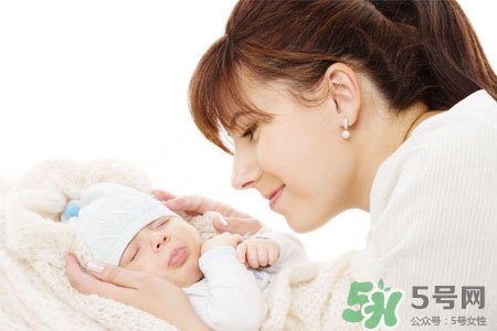 產后可以用開塞露嗎？產婦便秘能用開塞露嗎？