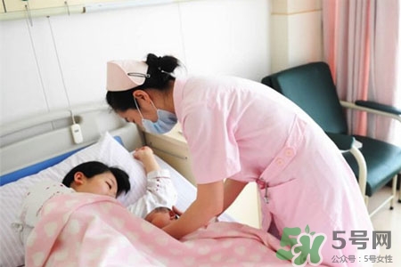 產后可以用開塞露嗎？產婦便秘能用開塞露嗎？