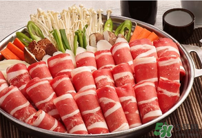 吃牛肉會過敏嗎？吃牛肉過敏怎么辦？