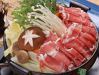 吃牛肉會過敏嗎？吃牛肉過敏怎么辦？