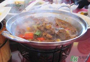 吃牛肉會過敏嗎？吃牛肉過敏怎么辦？