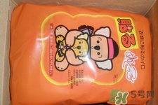 貼暖寶寶能緩解經痛嗎？緩解痛經暖寶寶貼在這五個位置