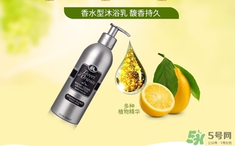 東方寶石白麝香怎么樣？東方寶石白麝香好聞嗎？