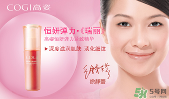 高姿適合什么年齡？高姿適合哪個年齡段？